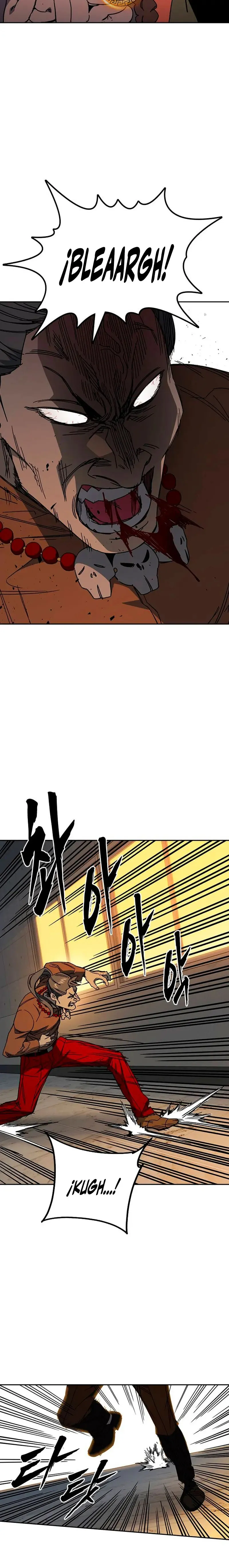 Read Study Group ES Manga Online