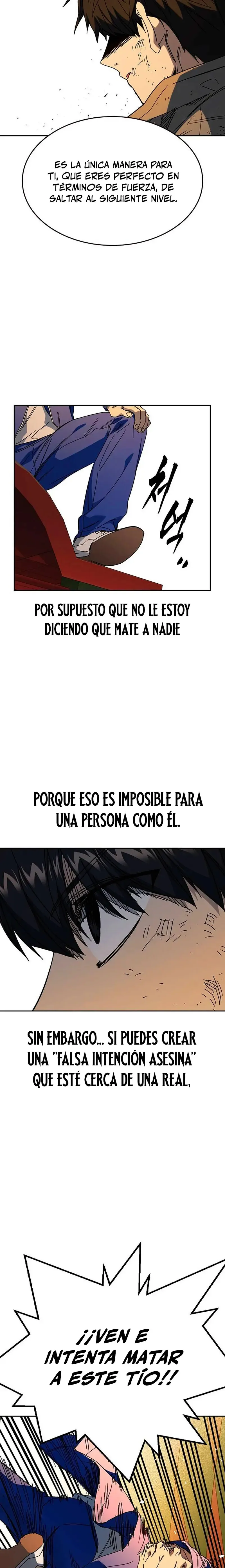 Read Study Group ES Manga Online