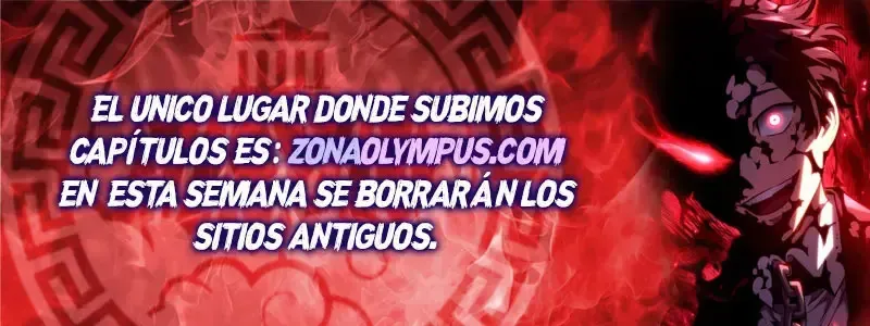 Read Study Group ES Manga Online