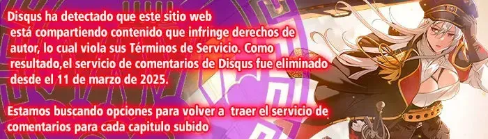 Read Study Group ES Manga Online