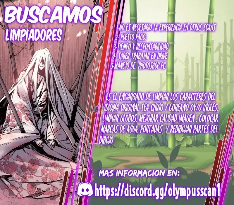 Read Study Group ES Manga Online