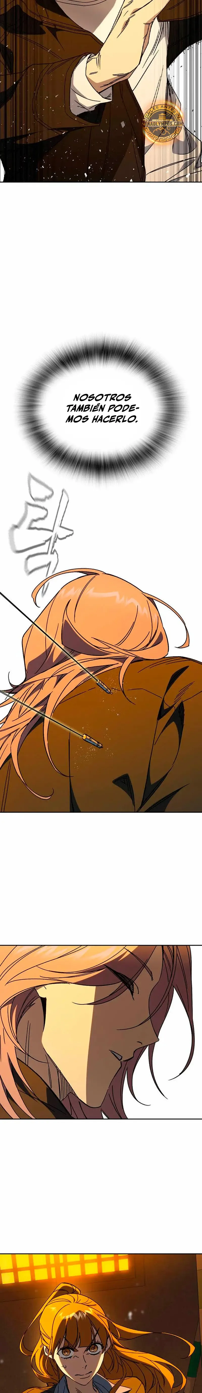 Read Study Group ES Manga Online