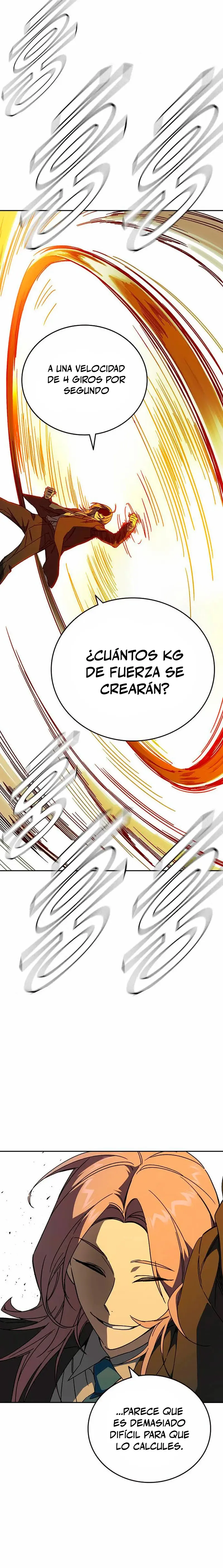 Read Study Group ES Manga Online