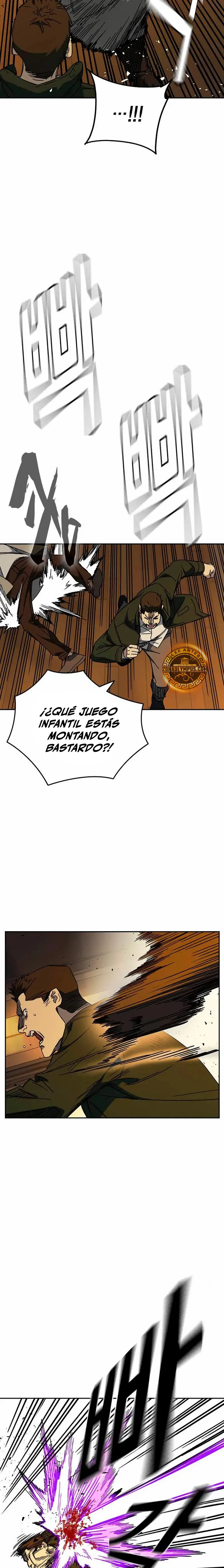 Read Study Group ES Manga Online