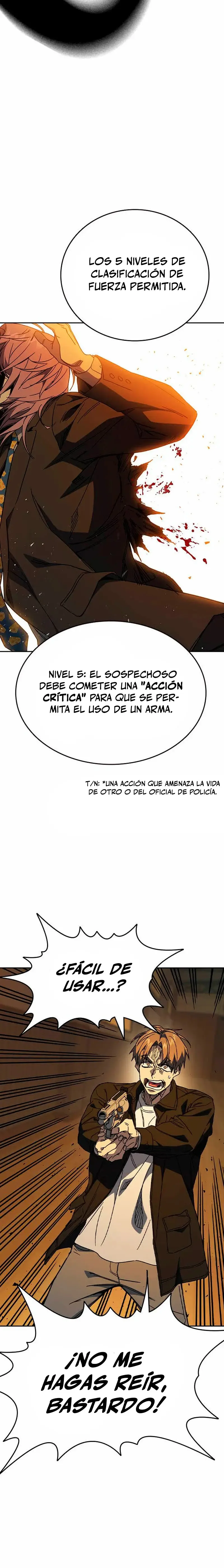 Read Study Group ES Manga Online