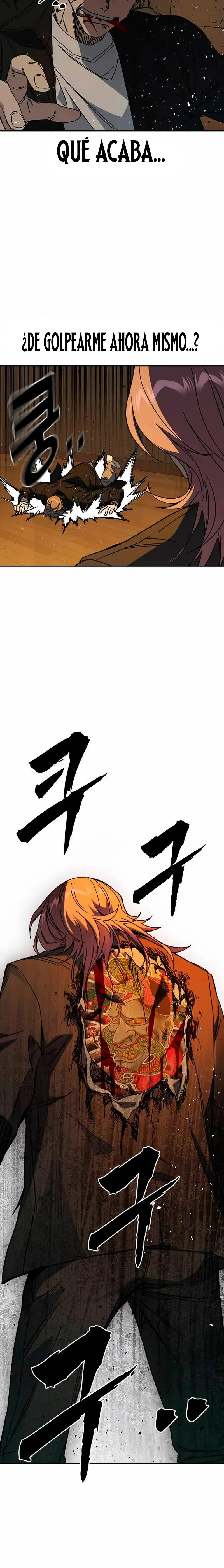 Read Study Group ES Manga Online
