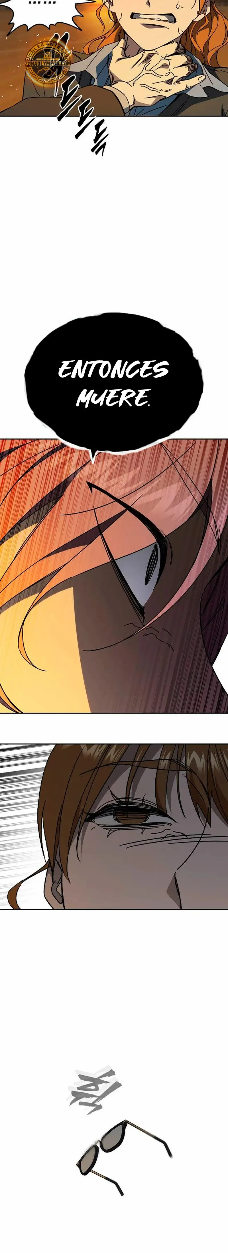 Read Study Group ES Manga Online