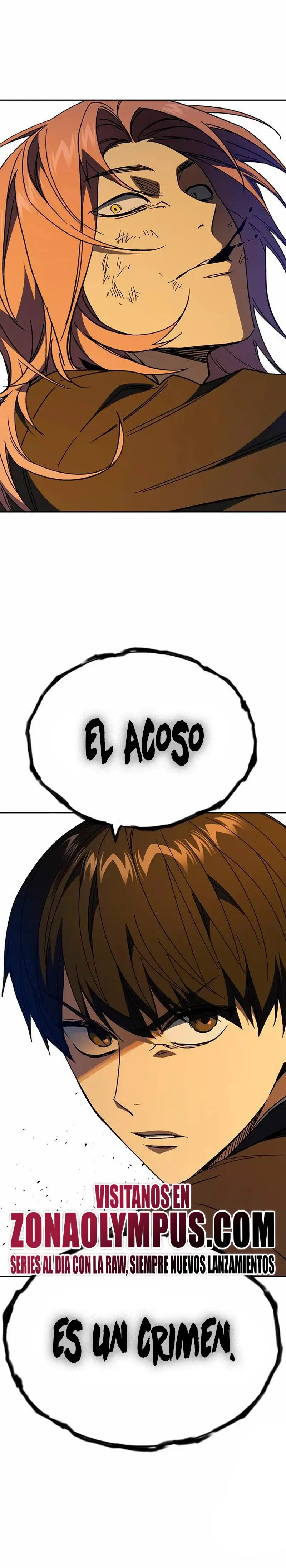 Read Study Group ES Manga Online