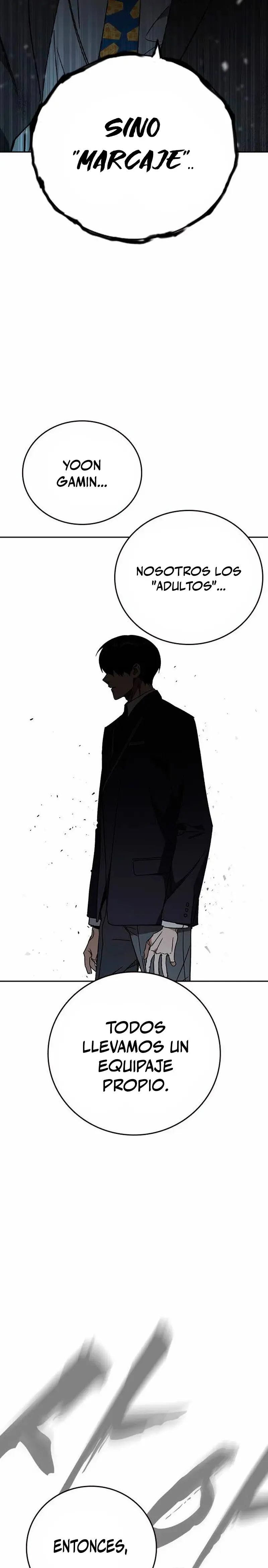 Read Study Group ES Manga Online