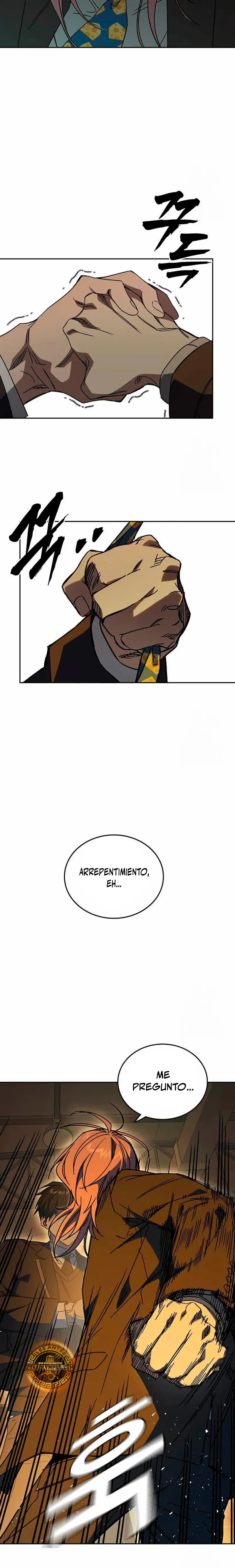 Read Study Group ES Manga Online
