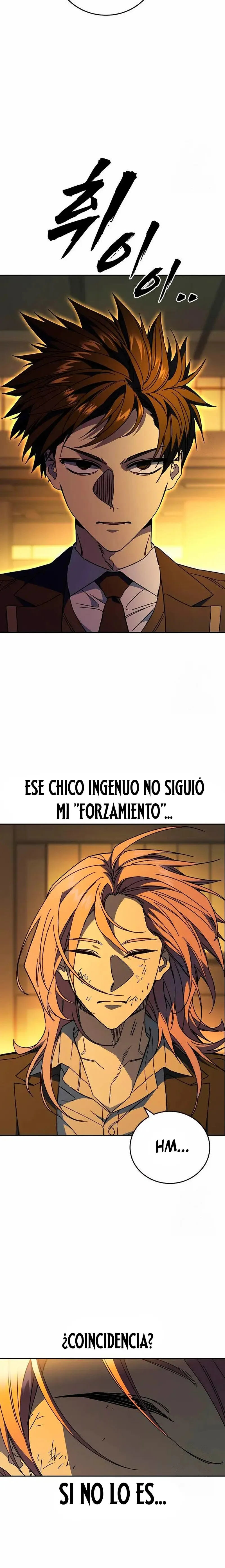 Read Study Group ES Manga Online