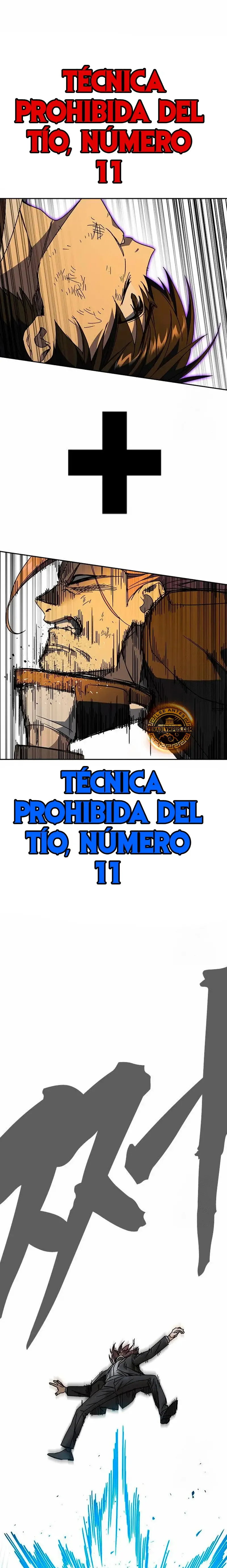 Read Study Group ES Manga Online