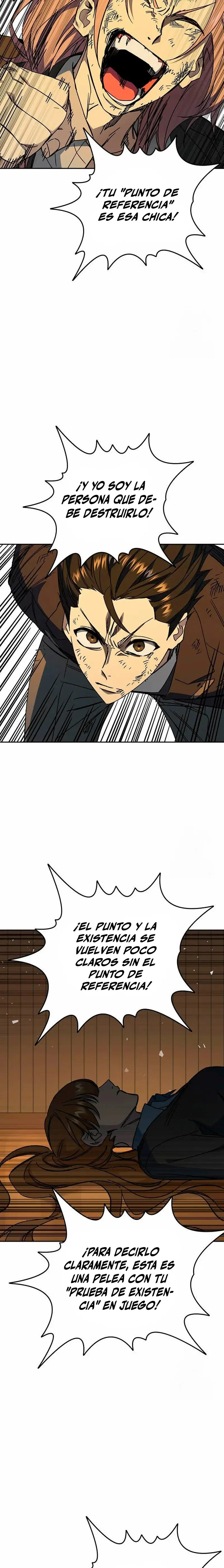 Read Study Group ES Manga Online