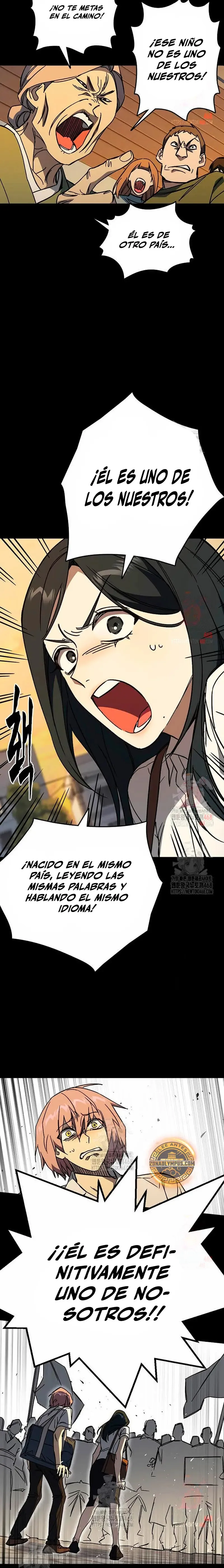 Read Study Group ES Manga Online
