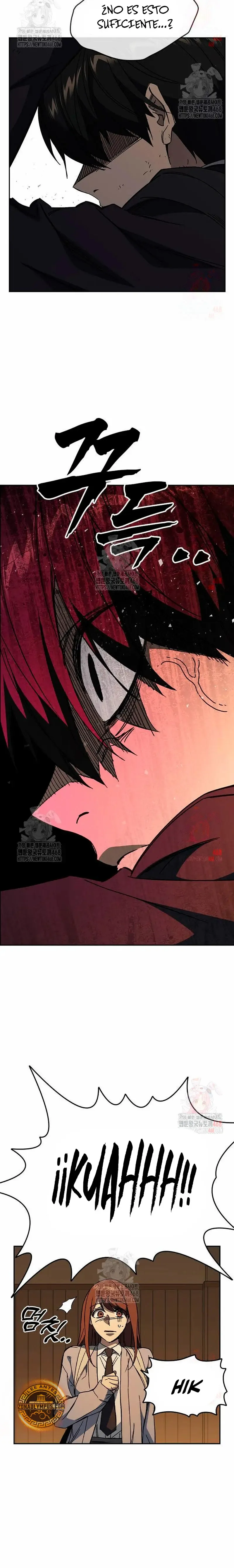 Read Study Group ES Manga Online