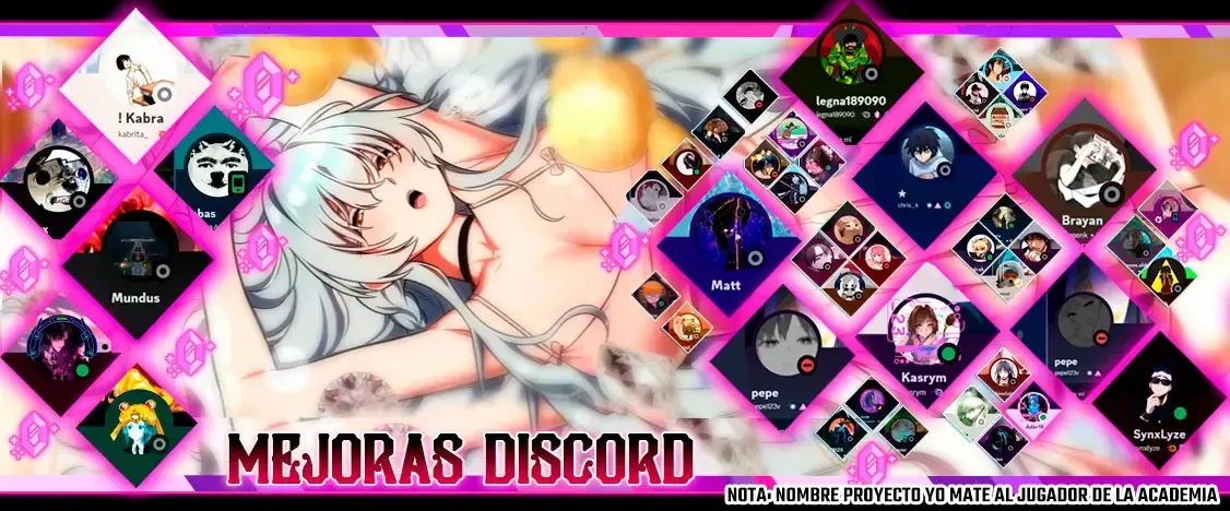 Read Study Group ES Manga Online