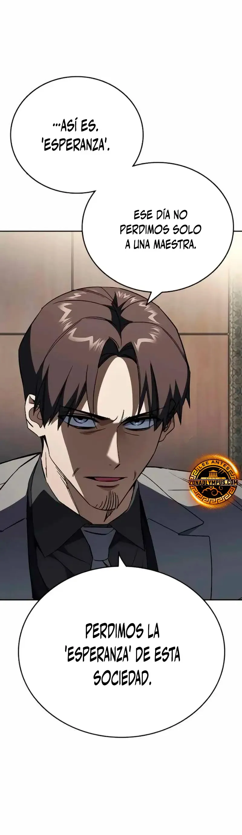 Read Study Group ES Manga Online