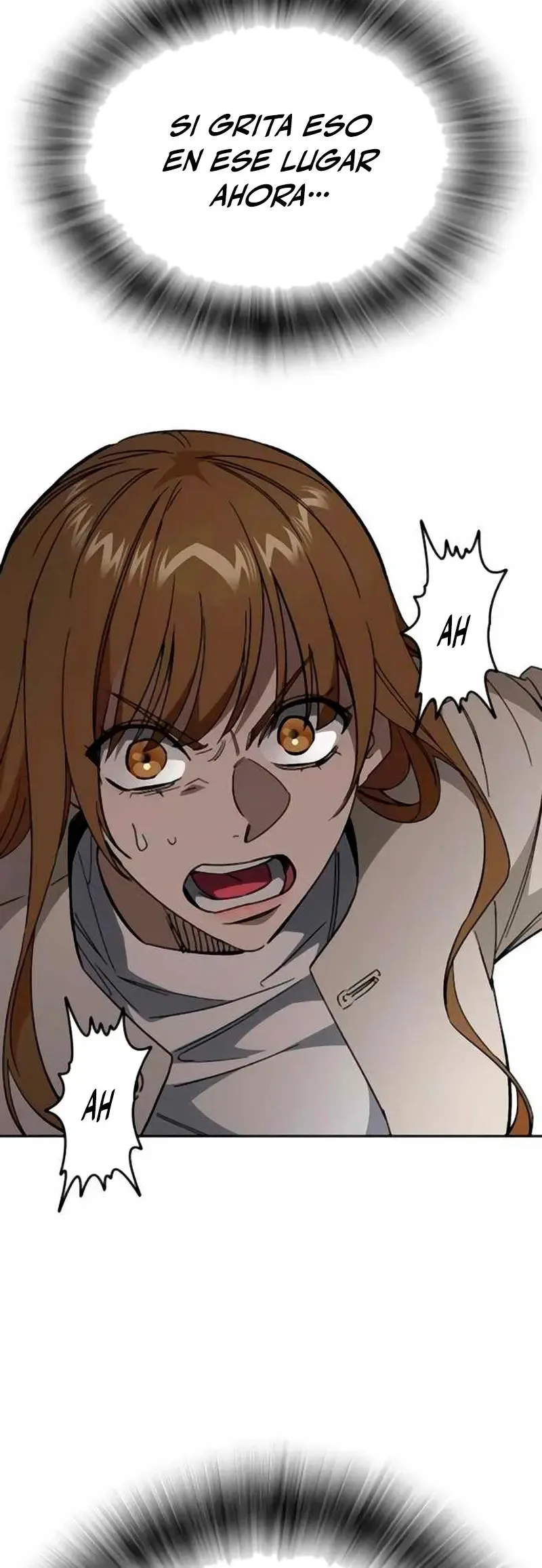 Read Study Group ES Manga Online