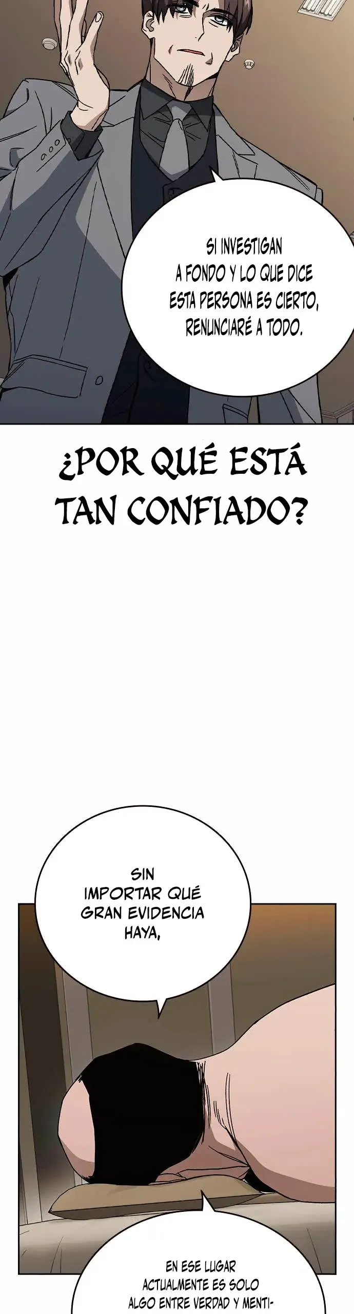 Read Study Group ES Manga Online