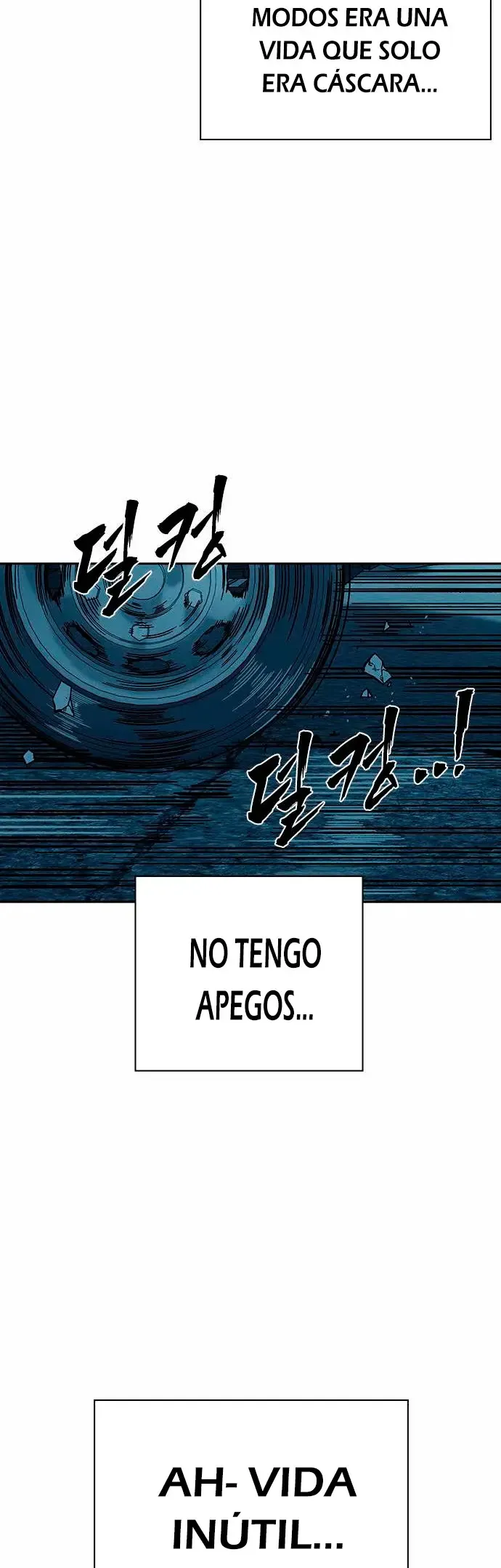 Read Study Group ES Manga Online