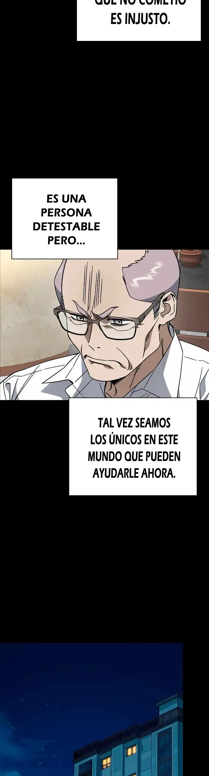 Read Study Group ES Manga Online