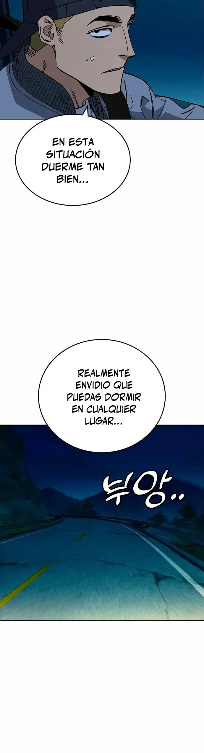 Read Study Group ES Manga Online