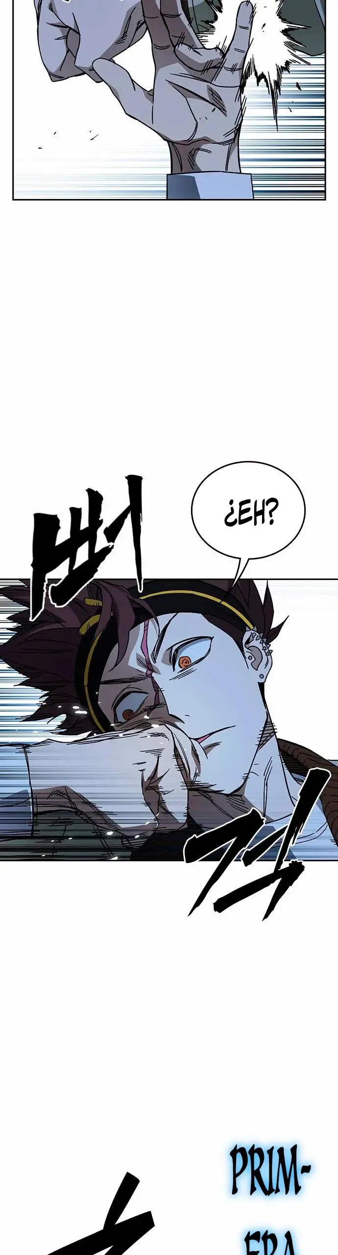 Read Study Group ES Manga Online