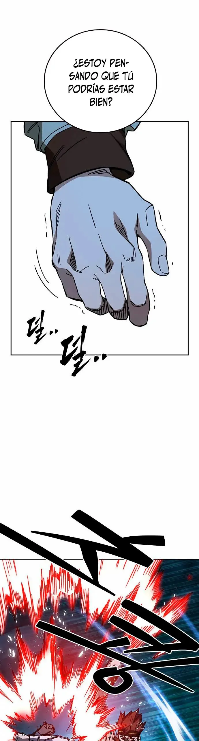 Read Study Group ES Manga Online