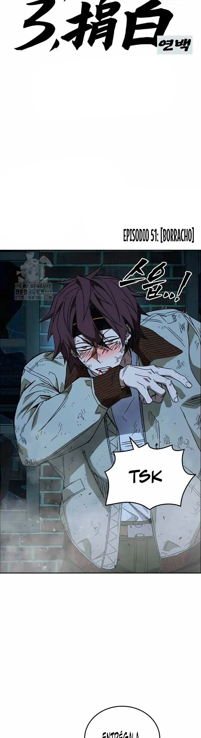 Read Study Group ES Manga Online
