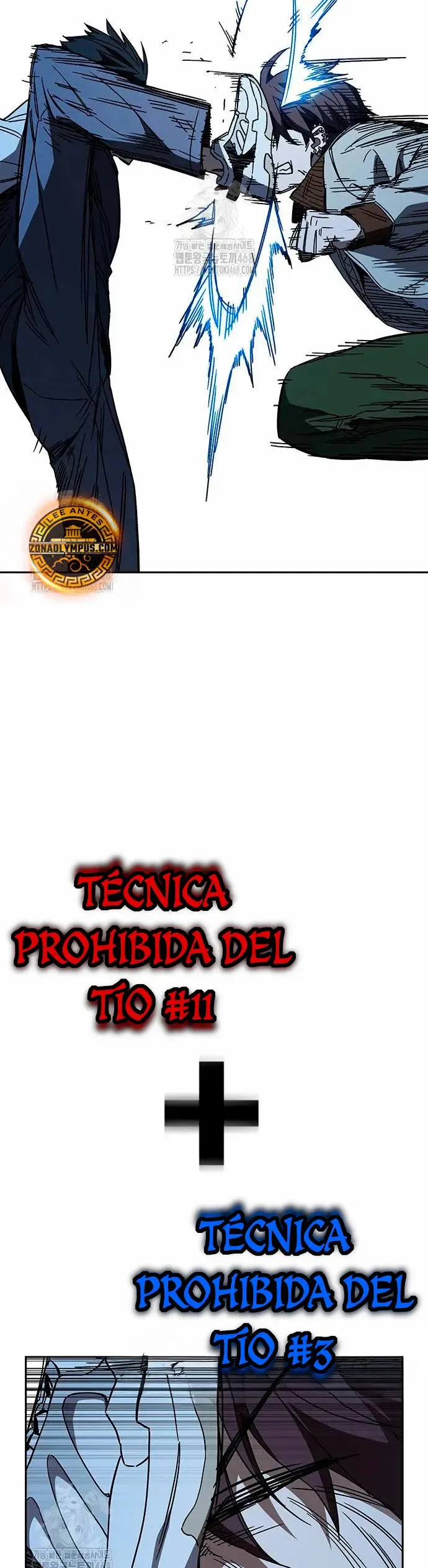 Read Study Group ES Manga Online