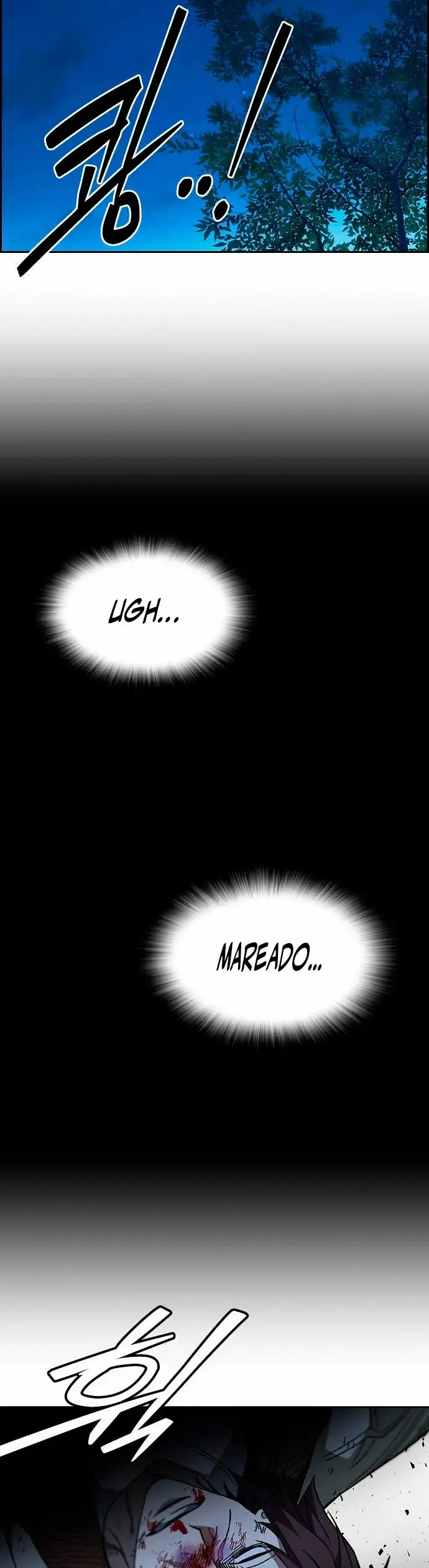 Read Study Group ES Manga Online