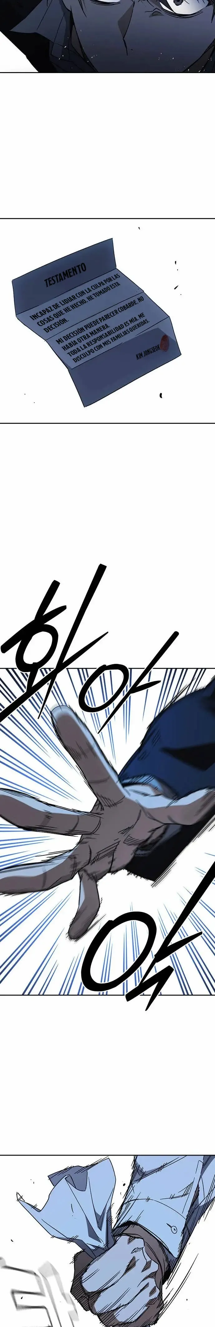 Read Study Group ES Manga Online