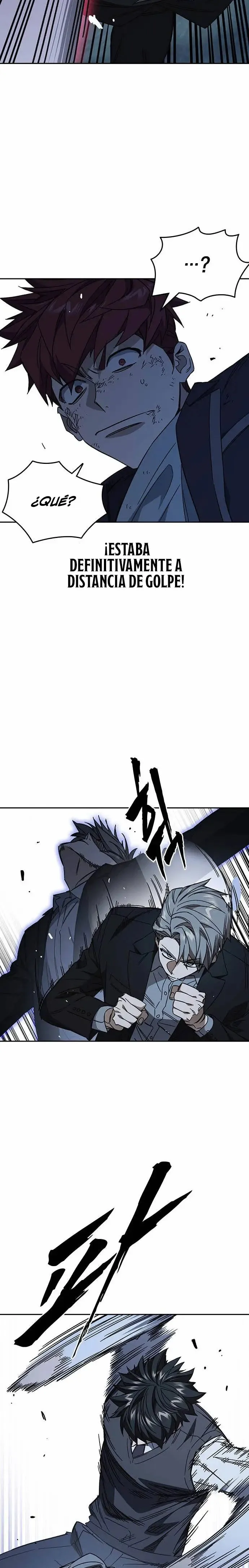 Read Study Group ES Manga Online