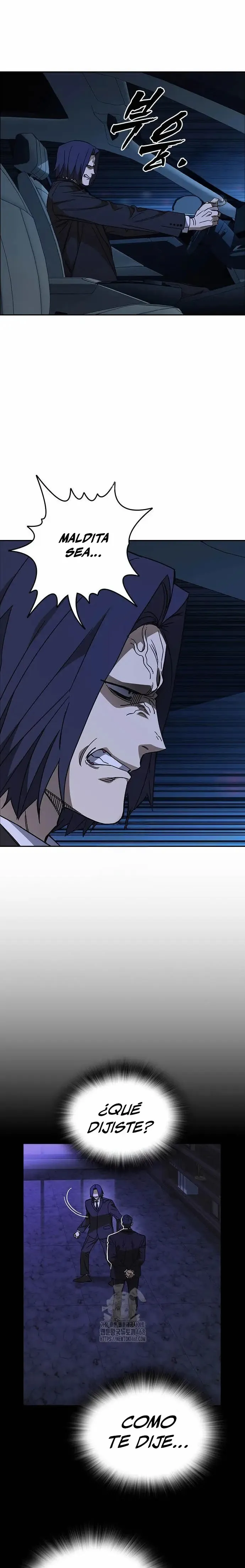 Read Study Group ES Manga Online