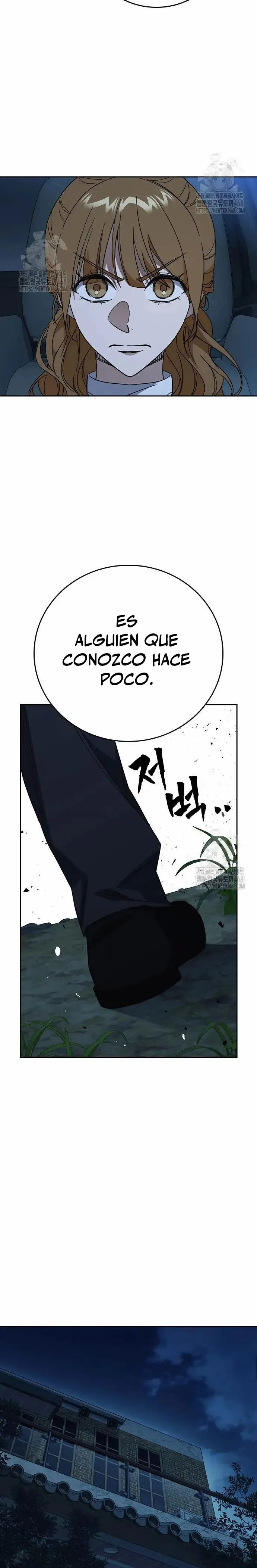Read Study Group ES Manga Online
