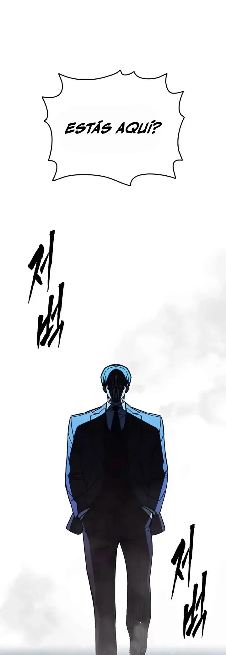 Read Study Group ES Manga Online