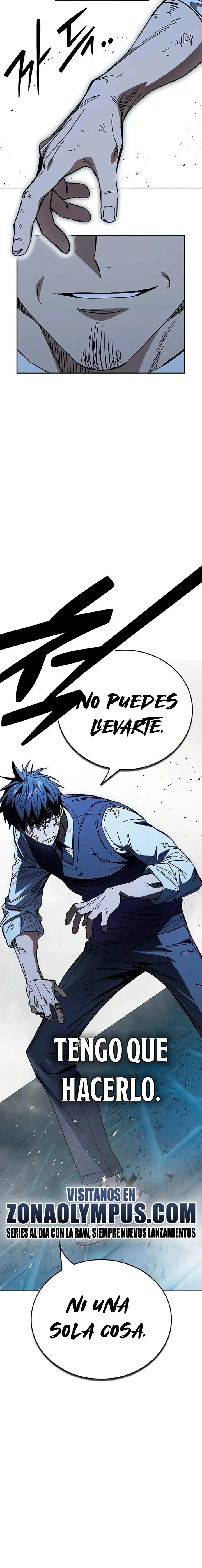 Read Study Group ES Manga Online