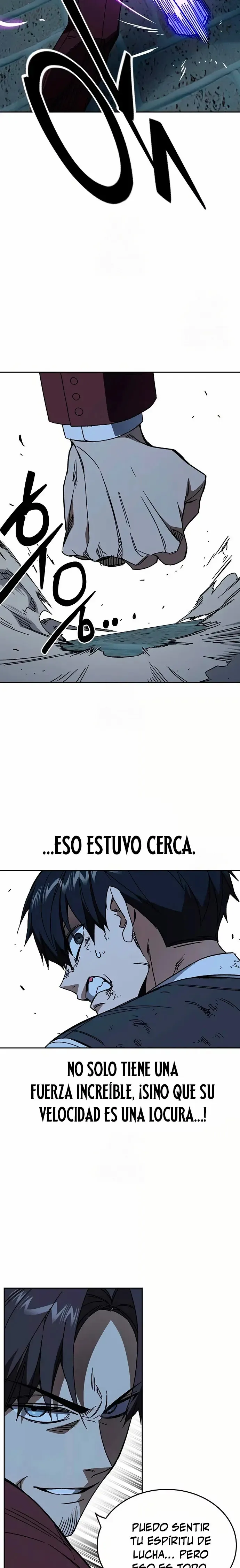 Read Study Group ES Manga Online