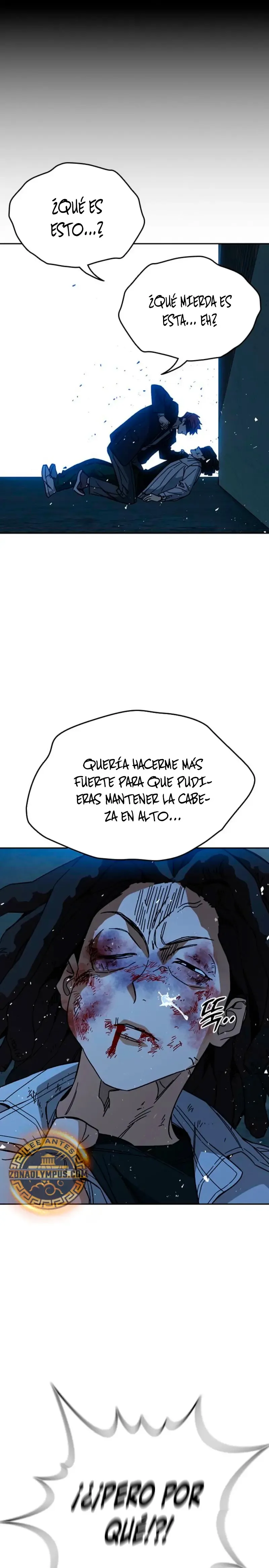 Read Study Group ES Manga Online