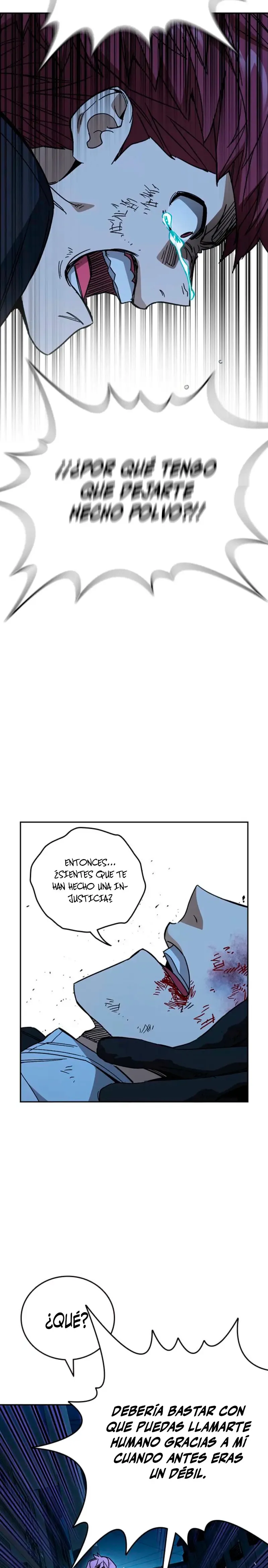 Read Study Group ES Manga Online