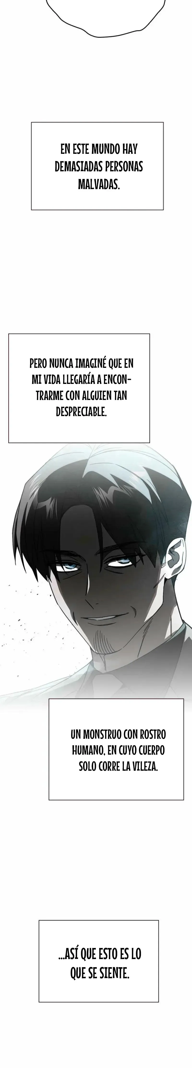 Read Study Group ES Manga Online