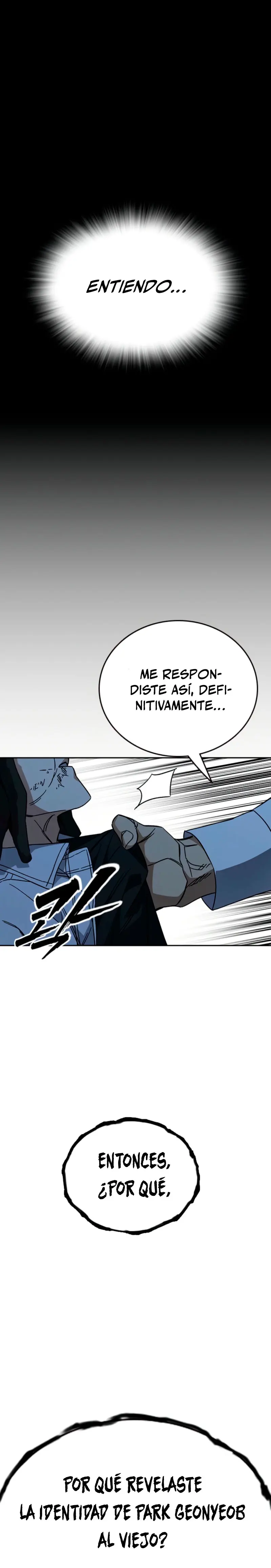 Read Study Group ES Manga Online