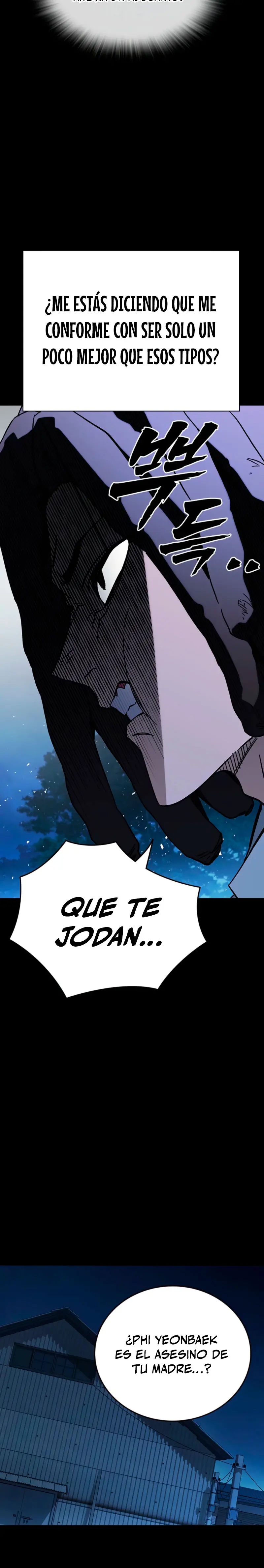 Read Study Group ES Manga Online
