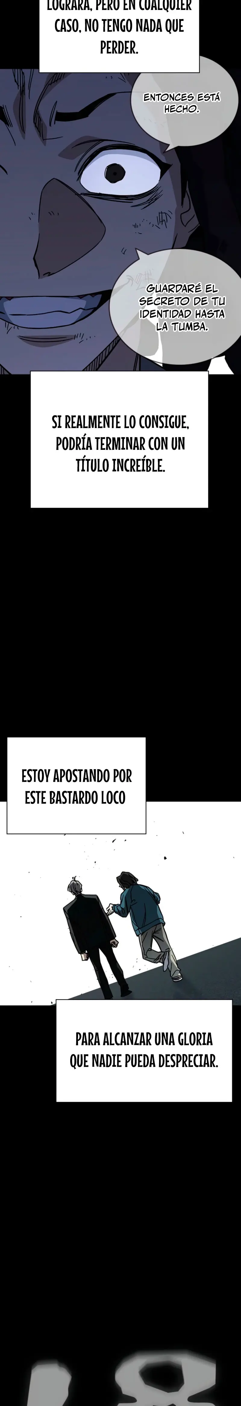 Read Study Group ES Manga Online