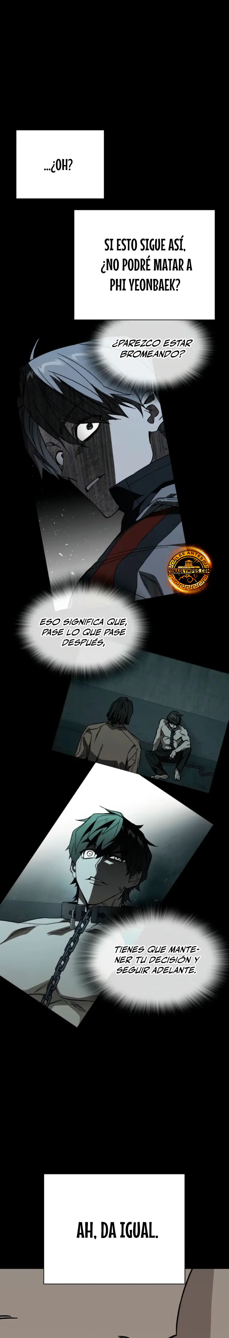 Read Study Group ES Manga Online