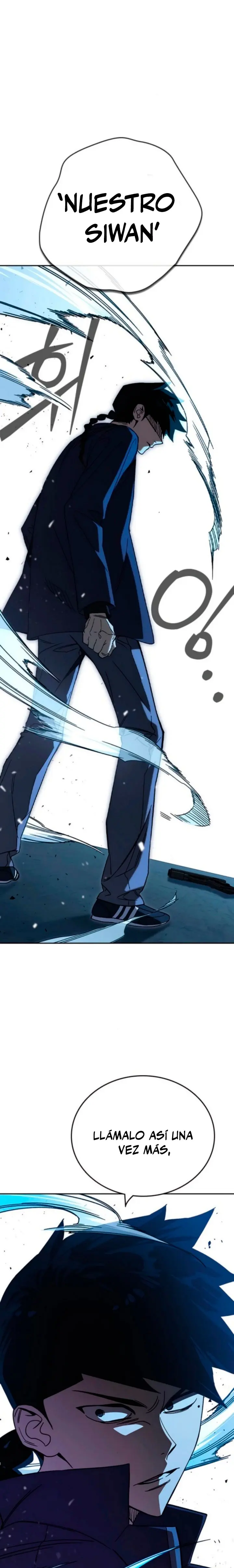 Read Study Group ES Manga Online