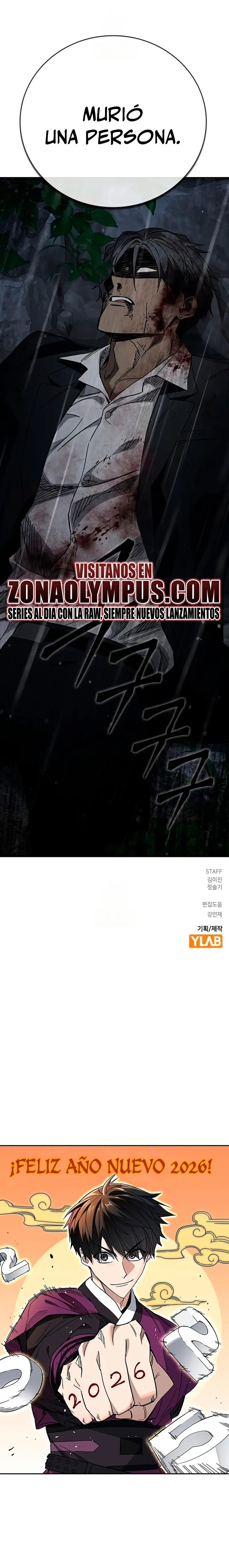 Read Study Group ES Manga Online