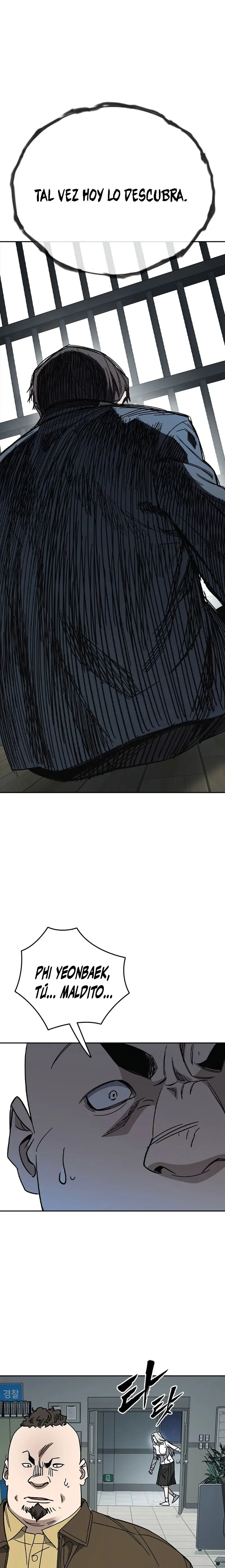 Read Study Group ES Manga Online