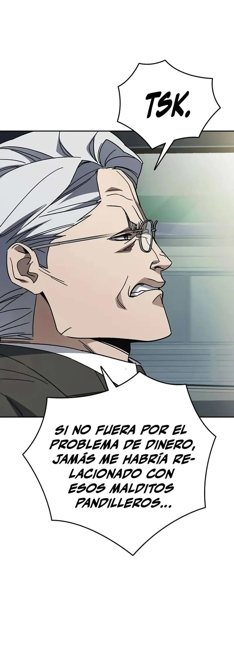 Read Study Group ES Manga Online