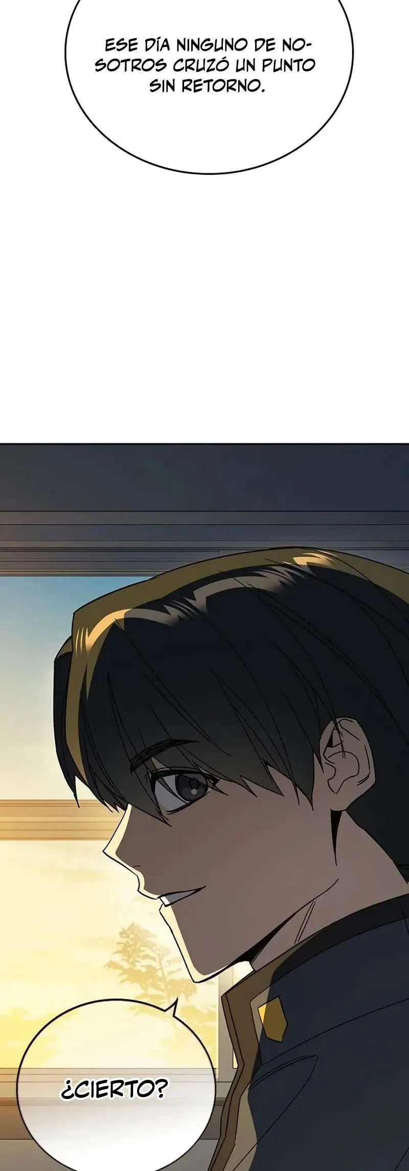 Read Study Group ES Manga Online